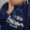 Janae Askew