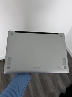 Samsung Chromebook