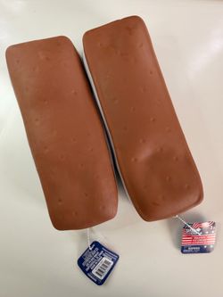 Ice cream squishy
