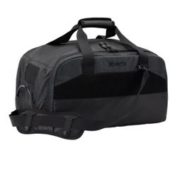 (NEW) VERTX COF HEAVY DUTY RANGE BAG