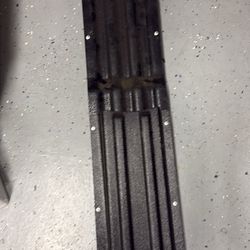 Tree climbing and rigging equipment for sale