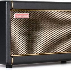 POSITIVE GRID SPARK 40 WATT COMBO AMP (19th Ave /Bell Rd) NEW OPEN BOX!!