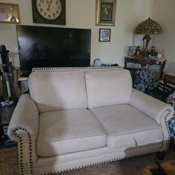 Small Couch For Sale