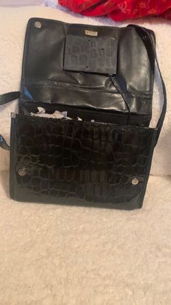 Telephone purse from the 1970