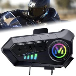 FEYA HELMET WIRELESS EARPHONE 