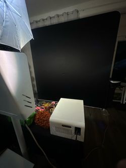 PHOTOBOOTH