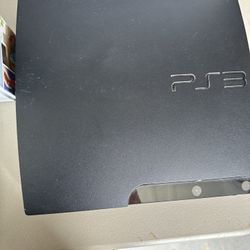 Ps3