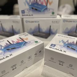 SuperBOX Super Box S6 Pro Max Ultra Whole Sale Brand New 