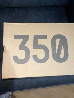 Yeezy Boost 350