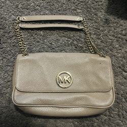 Michael Kors Shoulder Bag
