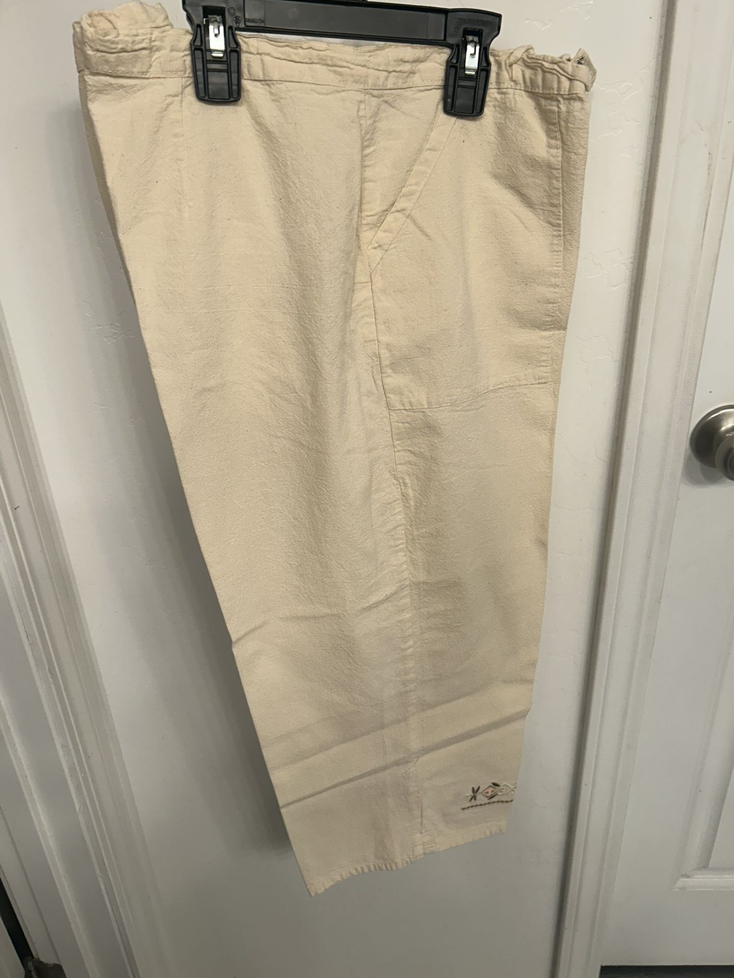 Trajecito Con Pantalón Corto