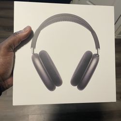 AirPod Max