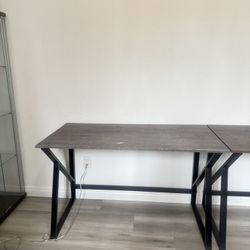 Computer Desk 