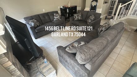 Furniture living room