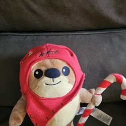 Statwars Stuff Animal 