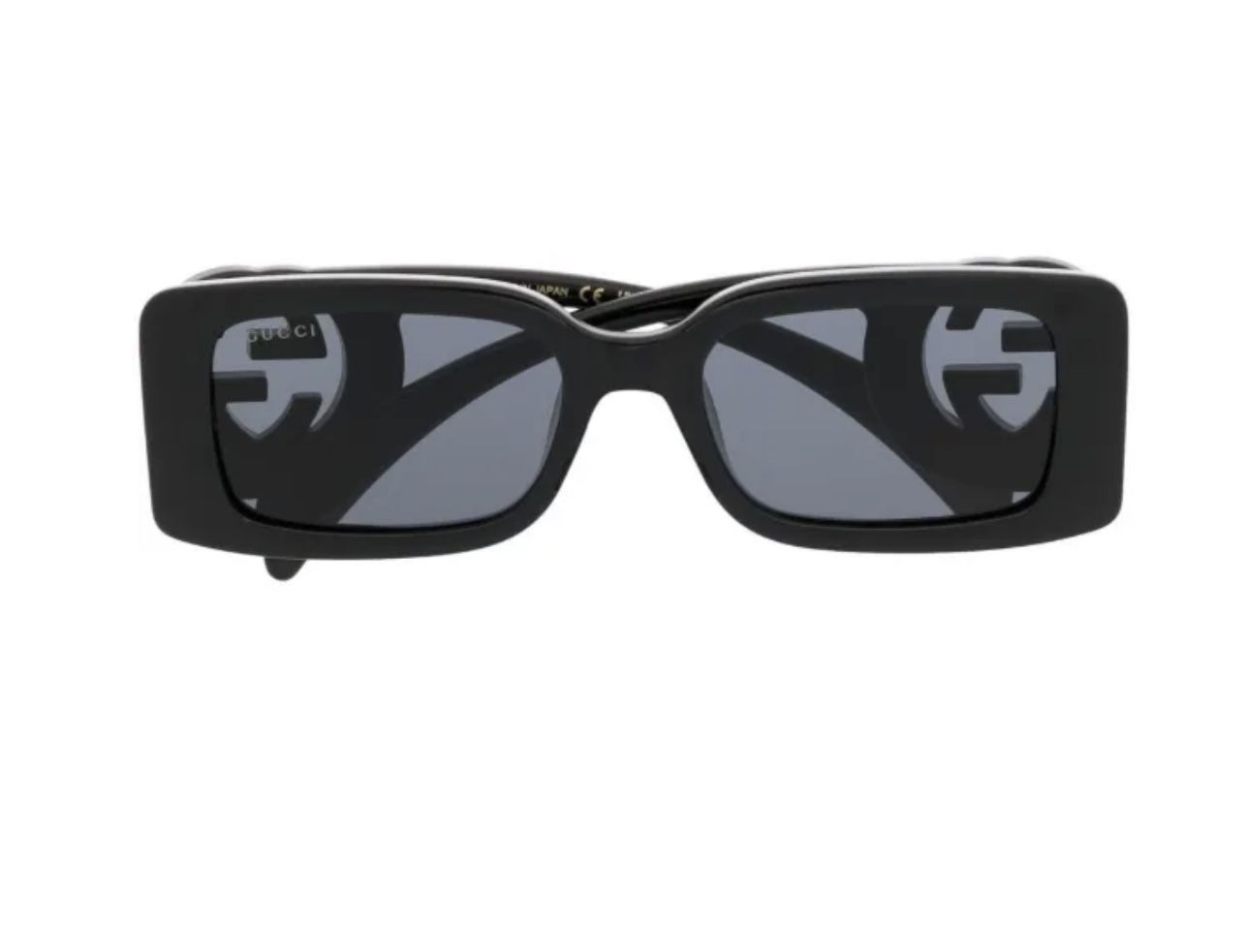 GG Sunglasses