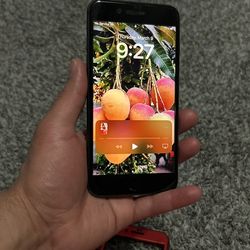 iPhone 8 256 Gb Like New