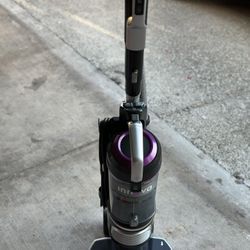 Innova Vacuum