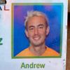 Andrew