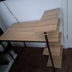 Desks,oven, Electric Deep Fryer For Sale