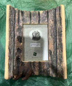 Picture Frame