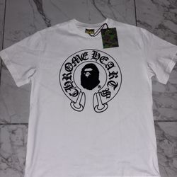 Bape Shirt 
