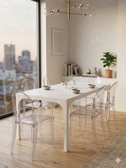 Dinner set