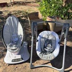 yard sale 1848 E Harris Rd holtville 