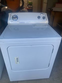 Dryer
