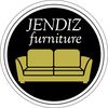 Jendiz Furniture 2