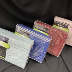 High Quality Sheet Sets