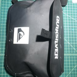 Quicksilver Dry bag  Waterproof Waist Pack
