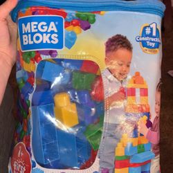 Building Blocks 