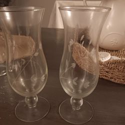 Princess House Cups