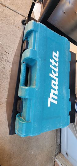 Makita corded saw saw