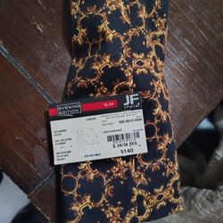 Brand New Never Worn J.ferrar Suit Jacket