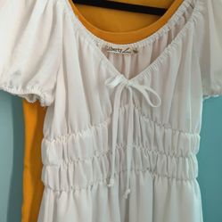 Llévate estos 3 vestidos por el mismo precio 