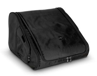 LD Systems MON 15 G3 PC, Padded Protective Cover for MON 15 A G3