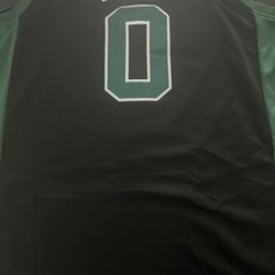 Boston Celtics Jerseys. New 