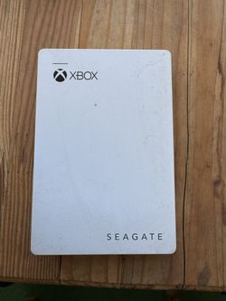 Xbox Sea gate