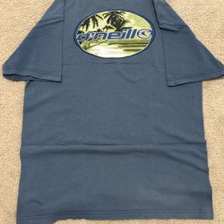 Vintage O’neill IRL Tee