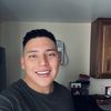 Luis