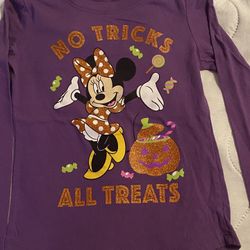Halloween Disney Outfits