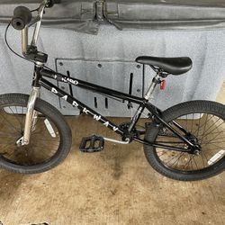 Haro Parkway 20” Bicycle