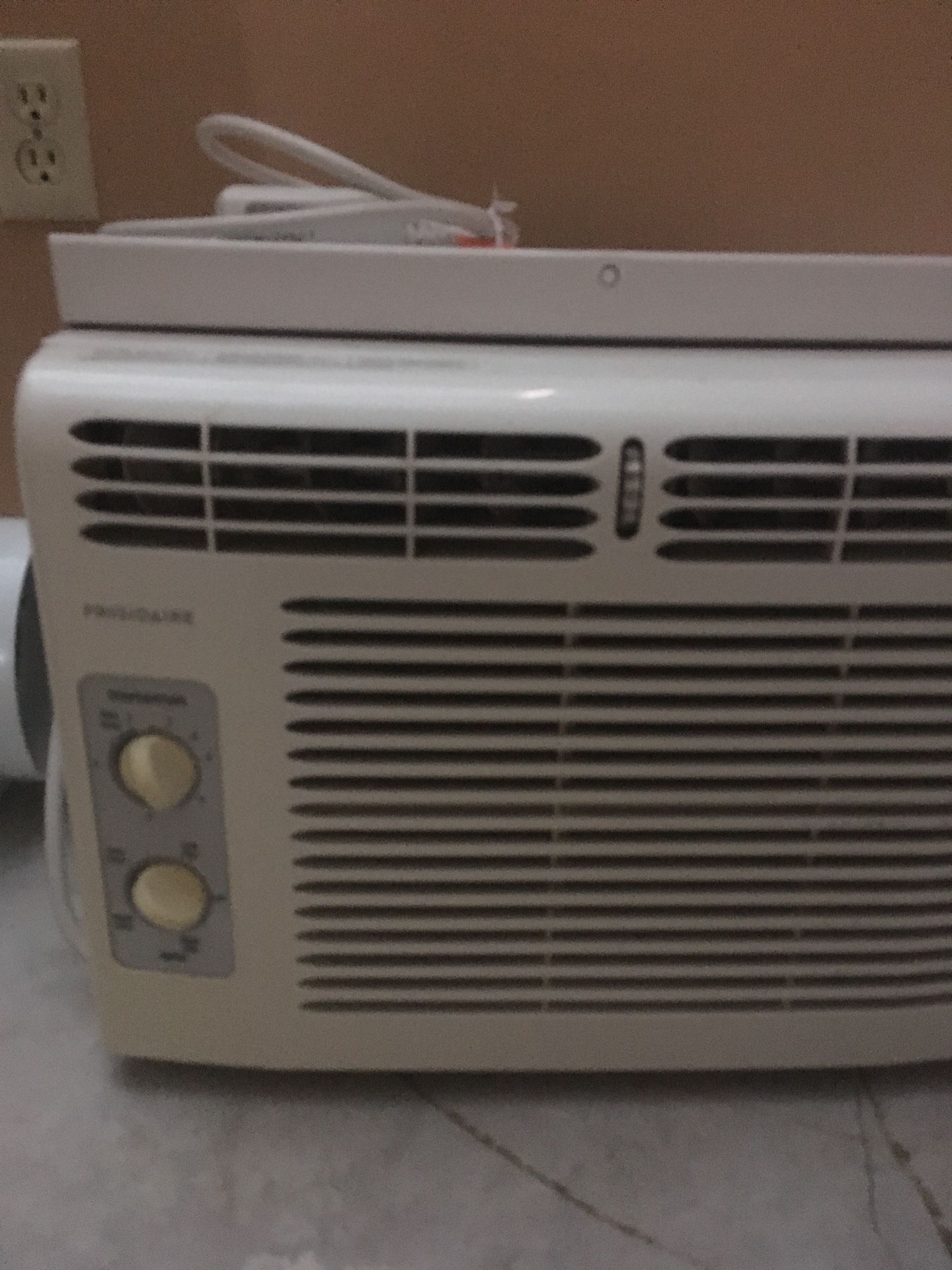 5000 btu Window AC units for Sale in Indian Harbour Beach, FL OfferUp