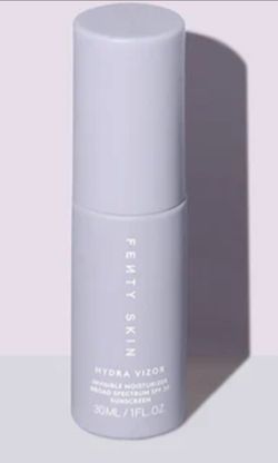 FENTY Hydra Vizor 1fl oz