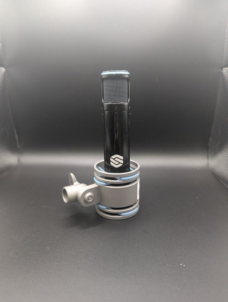 STERLING M:ST131 MICROPHONE