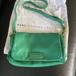 Marc Jacobs Handbag 