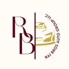 RAJBROS AUTO GROUP LLC