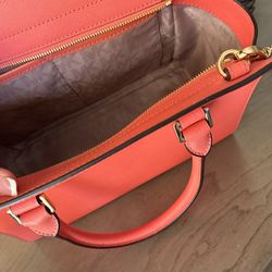 Cartera Michael Kors